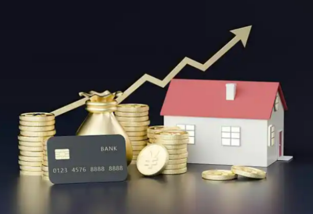 南宁住房公积金销户提取指南