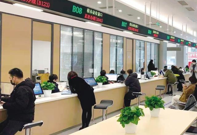 南宁在职住房公积金提取代办条件