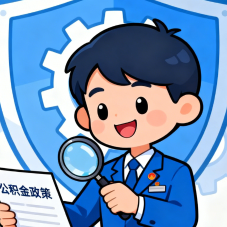 南宁《关于2025住房公积金年度缴存有关问题的通知》政策解读