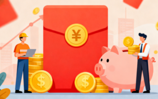 南宁购房后公积金提取次数有限制吗？