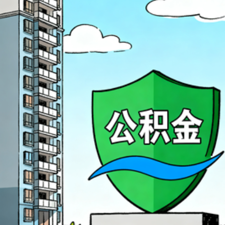 南宁社会保障再居“两会调查”榜首对公积金管理的启示