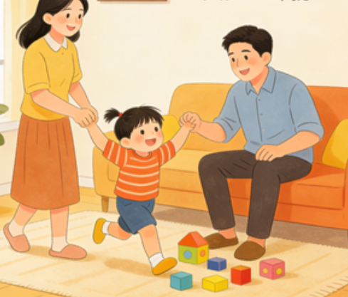 南宁提振住房消费!北京支持公积金付首付,拟开展“带押过户”