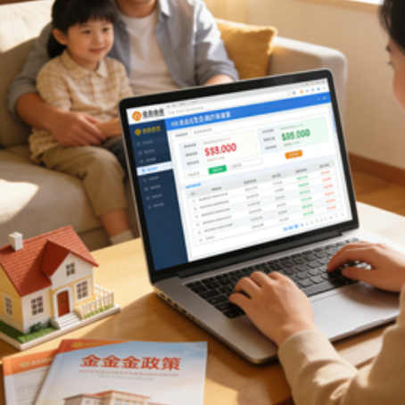 南宁公积金可以随便提现吗？