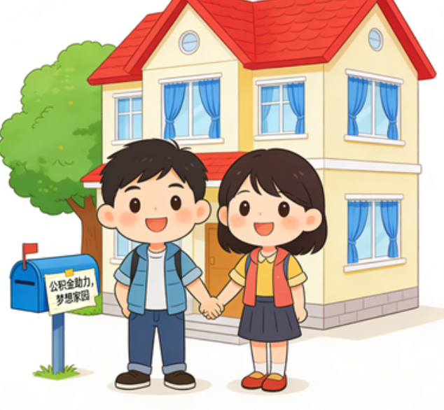 南宁住房公积金会计核算办法补充规定