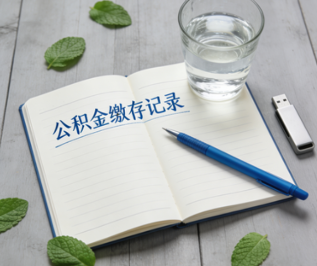 南宁住房公积金的提取条件