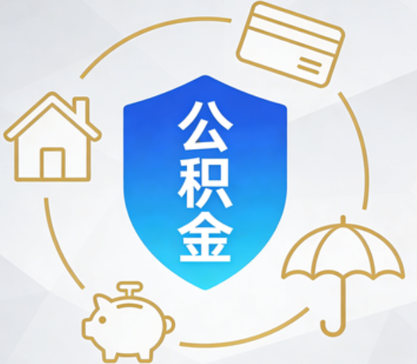 南宁对受2025年汛情影响的缴存职工给予阶段性支持