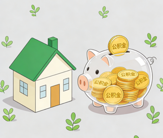 南宁灵活就业人员缴纳住房公积金