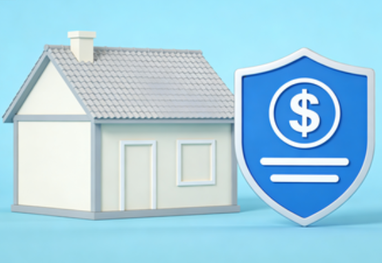 南宁2025住房公积金年度缴存基数申报常见问题解答