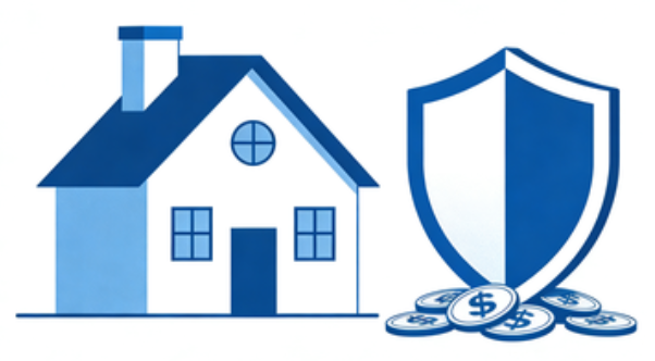 南宁关于优化住房公积金提取政策进一步规范提取行为的通知