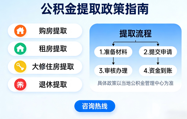 南宁住房公积金与养老规划：制度功能解析与个人资金活用指南