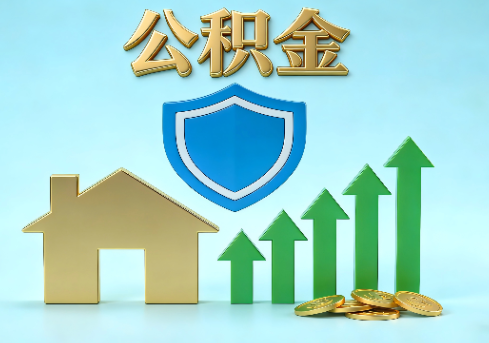南宁当前住房公积金提取条件分类指南与政策趋势