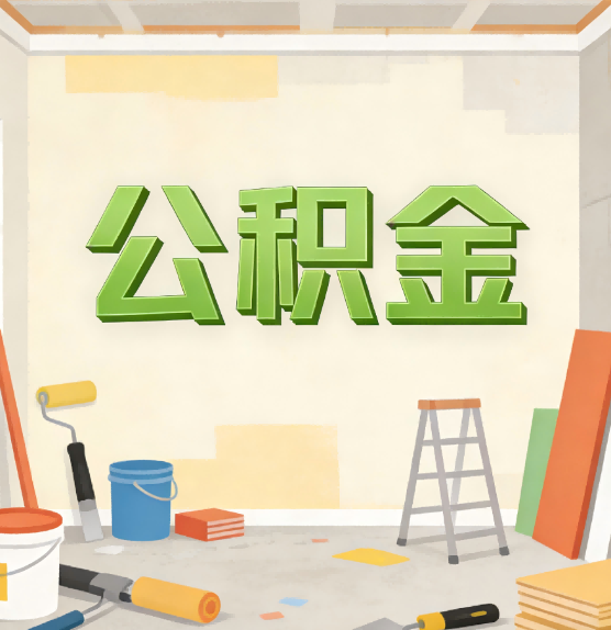 南宁公积金提取实务指南