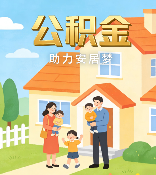 南宁公积金提取完全指南：条件、材料、流程与实用建议