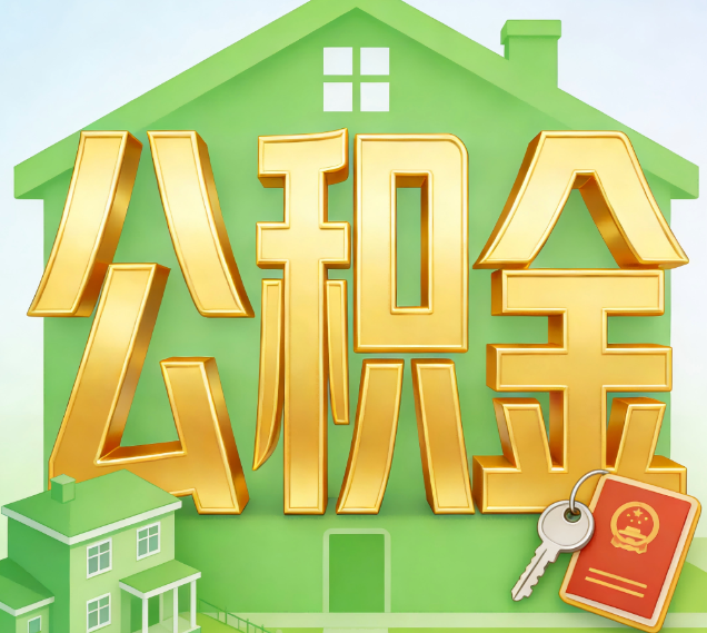南宁公积金提取四大核心板块：体系化解读与应用指南