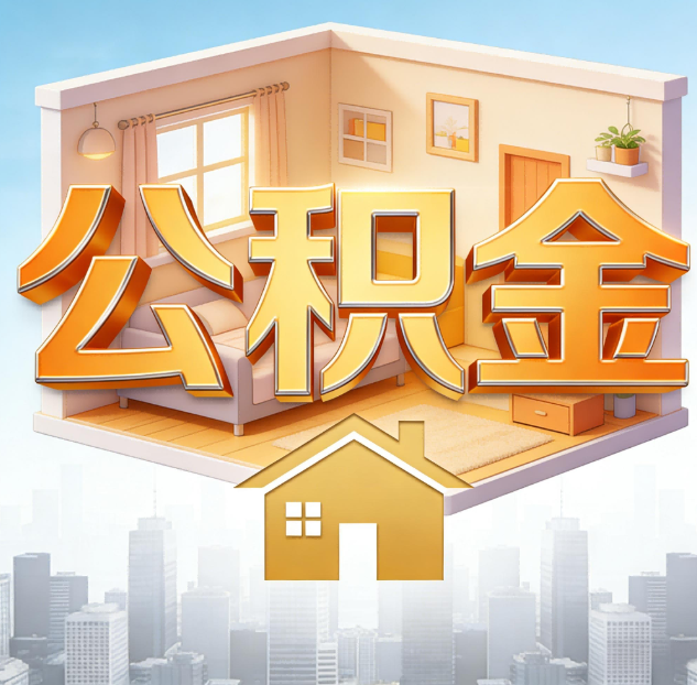 南宁公积金代办：为您创造价值的专业桥梁