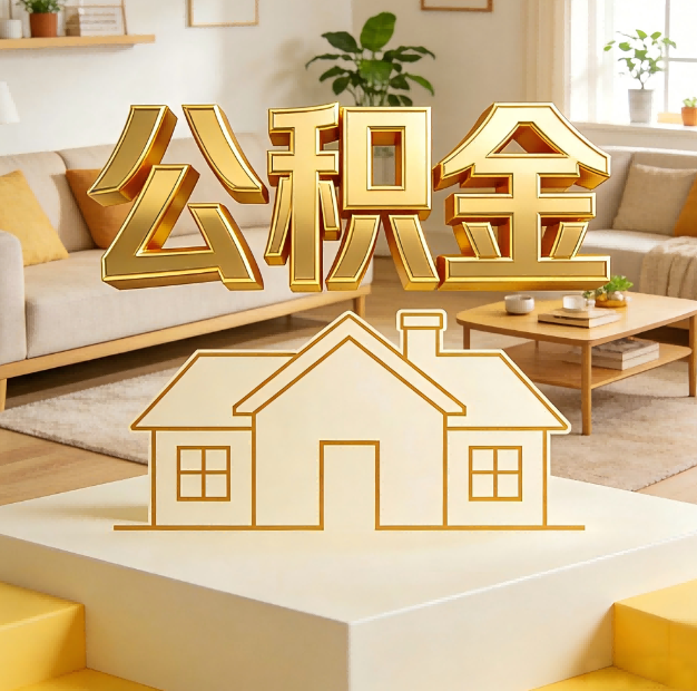 南宁公积金代办，到底能帮您办哪些事？