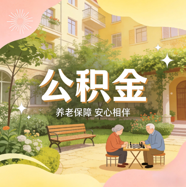 南宁全面解读住房公积金的多元用途