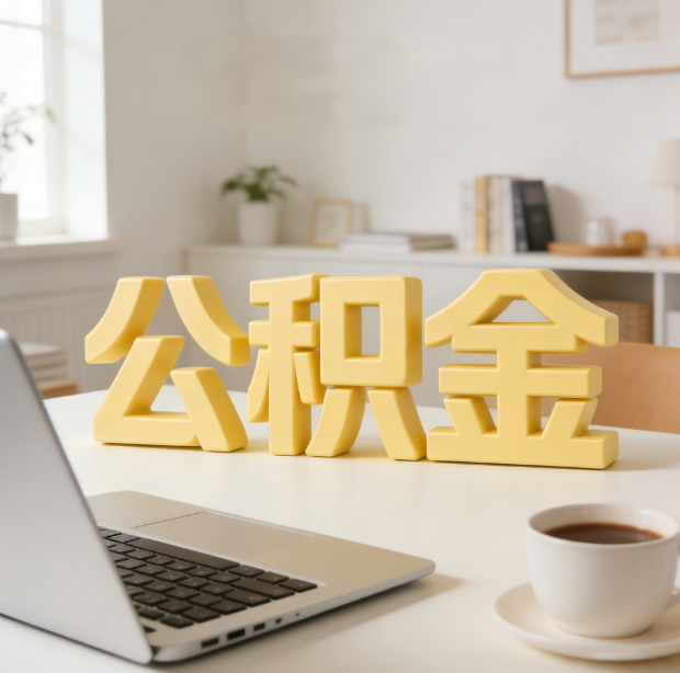 南宁如何选择靠谱的公积金代办公司？