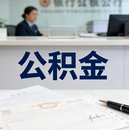 南宁这5种情况必须本人到场，找人代办也没用
