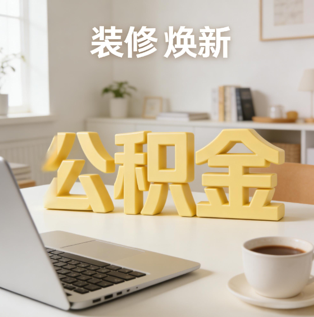 南宁住房公积金代办需要哪些证件？
