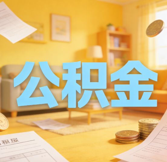 南宁公积金代办悄然兴起，“让数据多跑路，让群众少跑腿”有了新解法
