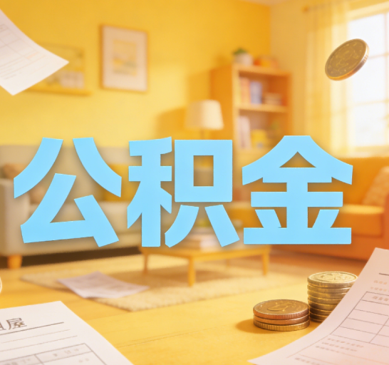 南宁买房如何提取公积金？
