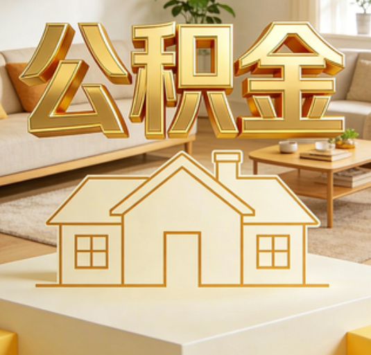 南宁资金如何“活”起来，服务如何“智”起来？