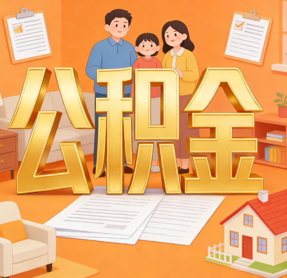 南宁公积金代办服务悄然兴起