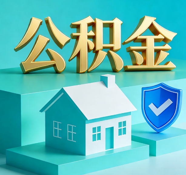 南宁公积金代办服务观察：当“沉睡的资金”遇上“专业的桥梁”