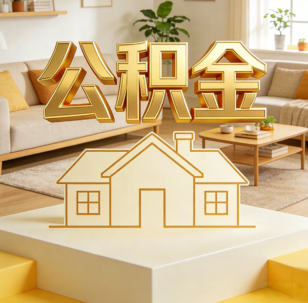 南宁公积金代办服务升级：从“跑腿”到“智办”，专业服务成新刚需