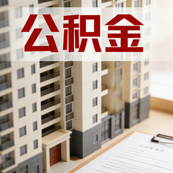 南宁公积金代办行业新生态：从“跑腿中介”到“生活管家”的进化之路